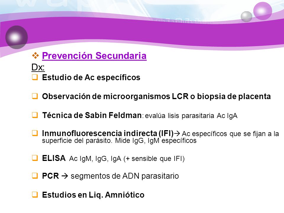 rubéola prevención secundaria de diabetes rubéola prevención secundaria de diabetes